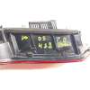 Recambio de piloto trasero derecho interior para volkswagen t-roc (a11, d11) 2.0 tdi referencia OEM IAM  2GA945094 