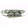 Recambio de mando climatizador para kia rio concept referencia OEM IAM 972501W290 972501W290 1606021555