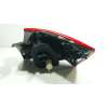 Recambio de piloto trasero izquierdo para volkswagen t-roc (a11, d11) 2.0 tdi referencia OEM IAM  2GA945095C 
