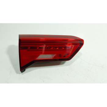 PILOTO TRASERO IZQUIERDO INTERIOR 2GA945093 2GA945093 