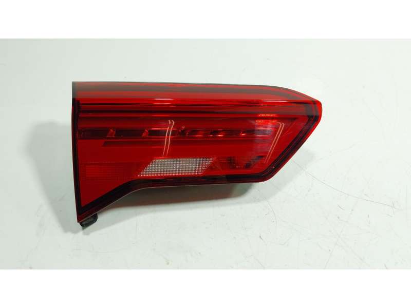 Recambio de piloto trasero izquierdo interior para volkswagen t-roc (a11, d11) 2.0 tdi referencia OEM IAM  2GA945093 