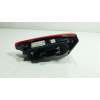 Recambio de piloto trasero izquierdo interior para volkswagen t-roc (a11, d11) 2.0 tdi referencia OEM IAM  2GA945093 