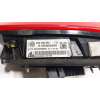 Recambio de piloto trasero izquierdo interior para volkswagen t-roc (a11, d11) 2.0 tdi referencia OEM IAM  2GA945093 