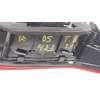 Recambio de piloto trasero izquierdo interior para volkswagen t-roc (a11, d11) 2.0 tdi referencia OEM IAM  2GA945093 