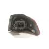 Recambio de piloto trasero izquierdo para volkswagen golf vi (5k1) 2.0 tdi referencia OEM IAM 5K0945095M 5K0945095M 
