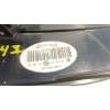 Recambio de piloto trasero izquierdo para volkswagen golf vi (5k1) 2.0 tdi referencia OEM IAM 5K0945095M 5K0945095M 