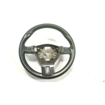 VOLANTE 3C8419091BE 3C8959537D 