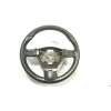 Recambio de volante para volkswagen golf vi (5k1) 2.0 tdi referencia OEM IAM  3C8959537D 