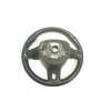 Recambio de volante para volkswagen golf vi (5k1) 2.0 tdi referencia OEM IAM  3C8959537D 