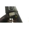 Recambio de volante para volkswagen golf vi (5k1) 2.0 tdi referencia OEM IAM  3C8959537D 