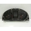 Recambio de cuadro instrumentos para volkswagen passat variant (3c5) 2.0 tdi referencia OEM IAM 3C0920872G 3C0920872G 3C0920872G