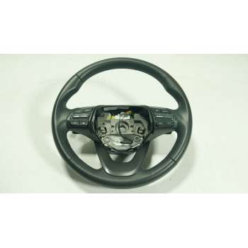 VOLANTE 56120J9100TRY 56120J8000 