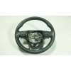 Recambio de volante para hyundai kona (os, ose, osi) 1.0 t-gdi referencia OEM IAM  56120J8000 