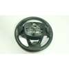 Recambio de volante para hyundai kona (os, ose, osi) 1.0 t-gdi referencia OEM IAM  56120J8000 