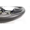 Recambio de volante para hyundai kona (os, ose, osi) 1.0 t-gdi referencia OEM IAM  56120J8000 