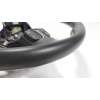 Recambio de volante para hyundai kona (os, ose, osi) 1.0 t-gdi referencia OEM IAM  56120J8000 