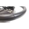 Recambio de volante para hyundai kona (os, ose, osi) 1.0 t-gdi referencia OEM IAM  56120J8000 