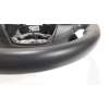 Recambio de volante para hyundai kona (os, ose, osi) 1.0 t-gdi referencia OEM IAM  56120J8000 