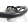 Recambio de volante para hyundai kona (os, ose, osi) 1.0 t-gdi referencia OEM IAM  56120J8000 