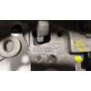 Recambio de volante para hyundai kona (os, ose, osi) 1.0 t-gdi referencia OEM IAM  56120J8000 