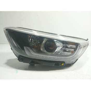 FARO IZQUIERDO 92101H8550 
