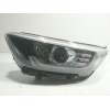 Recambio de faro izquierdo para kia stonic (yb) 1.2 cvvt referencia OEM IAM 92101H8550  