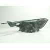 Recambio de faro izquierdo para kia stonic (yb) 1.2 cvvt referencia OEM IAM 92101H8550  