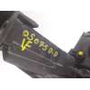 Recambio de faro izquierdo para kia stonic (yb) 1.2 cvvt referencia OEM IAM 92101H8550  