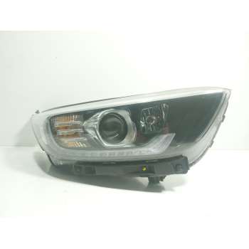 FARO DERECHO 92102H8550 250103 A1140039