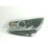 Recambio de faro derecho para kia stonic (yb) 1.2 cvvt referencia OEM IAM  250103 A1140039