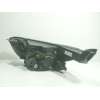 Recambio de faro derecho para kia stonic (yb) 1.2 cvvt referencia OEM IAM  250103 A1140039