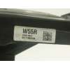 Recambio de faro derecho para kia stonic (yb) 1.2 cvvt referencia OEM IAM  250103 A1140039
