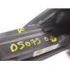 Recambio de faro derecho para kia stonic (yb) 1.2 cvvt referencia OEM IAM  250103 A1140039