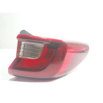 PILOTO TRASERO DERECHO 92402H8400 