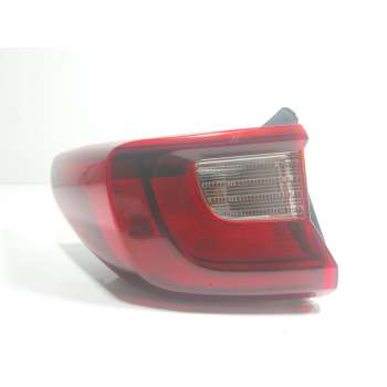 PILOTO TRASERO IZQUIERDO 92401H8400 92401H8 