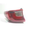 Recambio de piloto trasero izquierdo para kia stonic (yb) 1.2 cvvt referencia OEM IAM  92401H8 