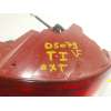 Recambio de piloto trasero izquierdo para kia stonic (yb) 1.2 cvvt referencia OEM IAM  92401H8 