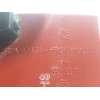 Recambio de piloto trasero izquierdo para kia stonic (yb) 1.2 cvvt referencia OEM IAM  92401H8 