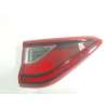 Recambio de piloto trasero izquierdo para kia stonic (yb) 1.2 cvvt referencia OEM IAM  92401H8 