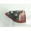 Recambio de piloto trasero izquierdo para kia stonic (yb) 1.2 cvvt referencia OEM IAM  92401H8 
