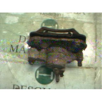 PINZA FRENO DELANTERA DERECHA 