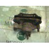 Recambio de pinza freno delantera derecha para renault 21 berlina (b/l48) referencia OEM IAM   
