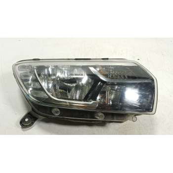 FARO DERECHO 260105925R 260103529R 
