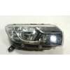 Recambio de faro derecho para dacia sandero ii (b8_) tce 90 (b8m1, b8ma) referencia OEM IAM  260103529R 
