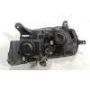 Recambio de faro derecho para dacia sandero ii (b8_) tce 90 (b8m1, b8ma) referencia OEM IAM  260103529R 