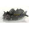Recambio de faro derecho para dacia sandero ii (b8_) tce 90 (b8m1, b8ma) referencia OEM IAM  260103529R 