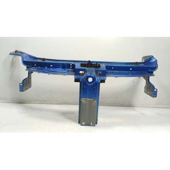 FRENTE DELANTERO 625129035R 