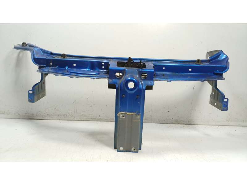 Recambio de frente delantero para dacia sandero ii (b8_) tce 90 (b8m1, b8ma) referencia OEM IAM  625129035R 