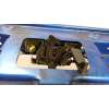 Recambio de frente delantero para dacia sandero ii (b8_) tce 90 (b8m1, b8ma) referencia OEM IAM  625129035R 
