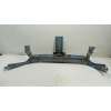 Recambio de frente delantero para dacia sandero ii (b8_) tce 90 (b8m1, b8ma) referencia OEM IAM  625129035R 